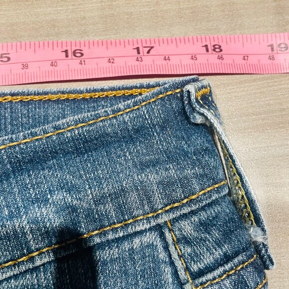 Levi's 514 Jeans – W36 L30 - Picture 3 of 5